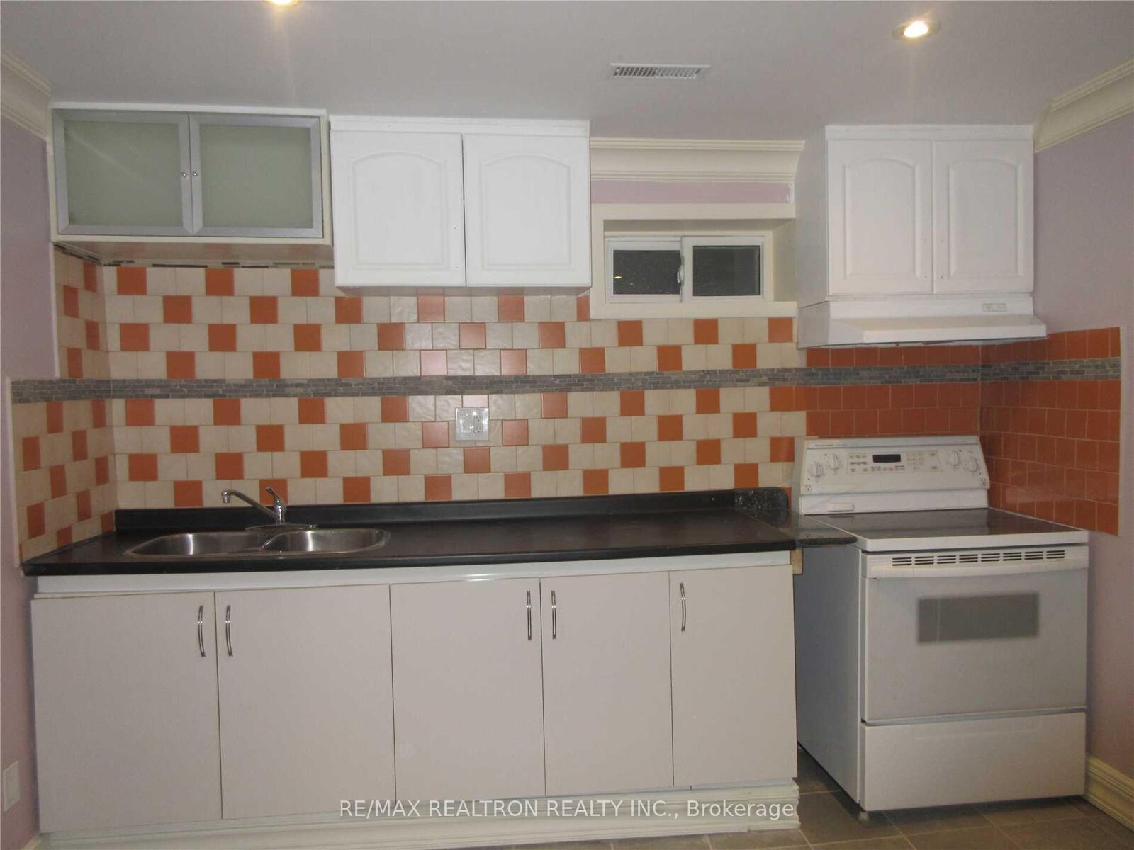 Property Photo:  3876 Teeswater Road Bsmnt  ON L4T 3L1 