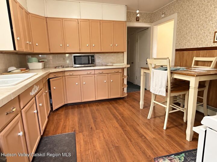 Property Photo:  2943 Sunset  NY 12534 