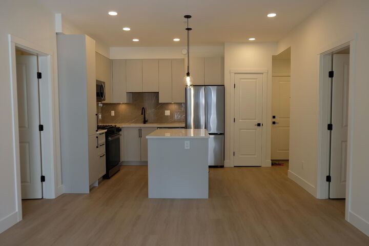 Property Photo:  3528 146A Street  BC V4P 1B2 