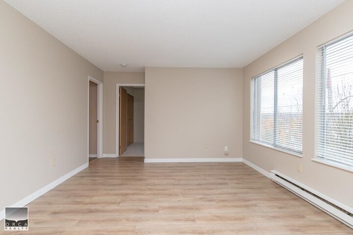 Property Photo:  65 First Street 321  BC V3L 5K9 