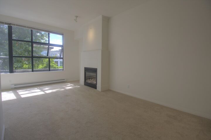 Property Photo:  2268 Redbud Lane 307  BC V6K 4S6 