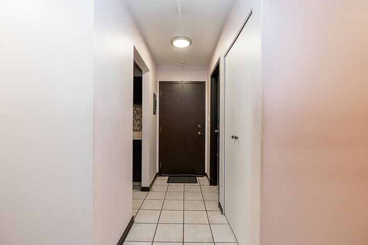 Property Photo:  13775 74 Avenue 204  BC V3W 9C5 