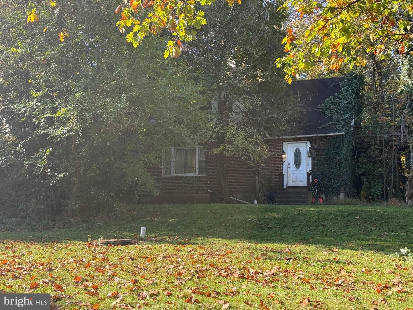 Property Photo: 1396 New Schuylkill Road PA 19465