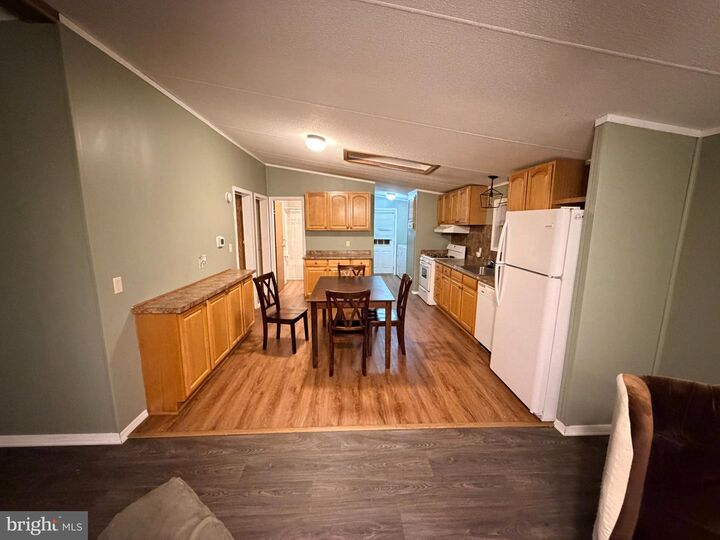 Property Photo:  219 Deer Run Drive  PA 19344 