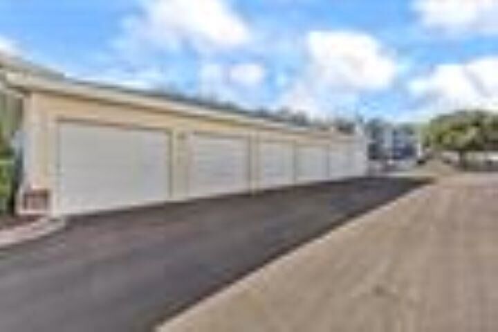 Property Photo:  57C Magnolia Lake Dr. 57C  SC 29577 