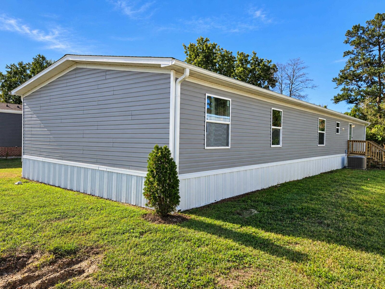 Property Photo: 800 Columbia Dr. SC 29577