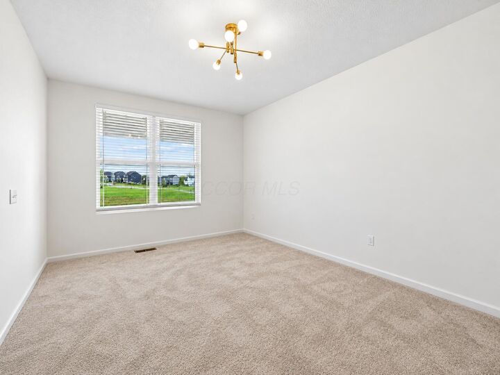 Property Photo:  994 Ping Lane  OH 43074 
