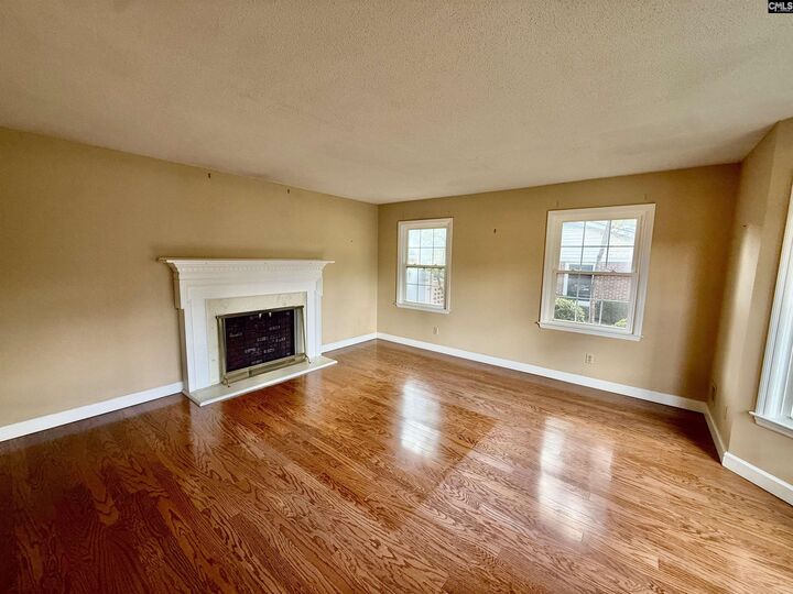 Property Photo: 2813 Swannonoa SC 29170