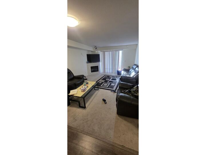 Property Photo:  30515 Cardinal Avenue 306  BC V2T 0A8 