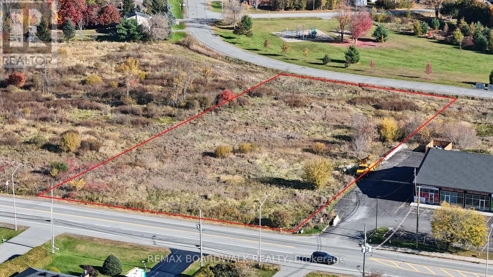 Property Photo:  2826 Dunrobin Road  ON K0A 1T0 