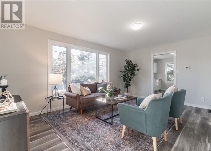 Property Photo: 2960 Bancroft Drive ON P3B 1V2