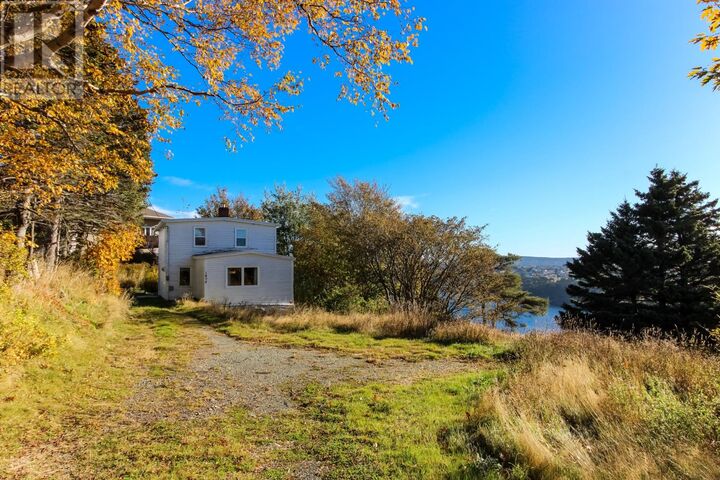 Property Photo:  1454 Torbay Road  NL A1K 1K2 
