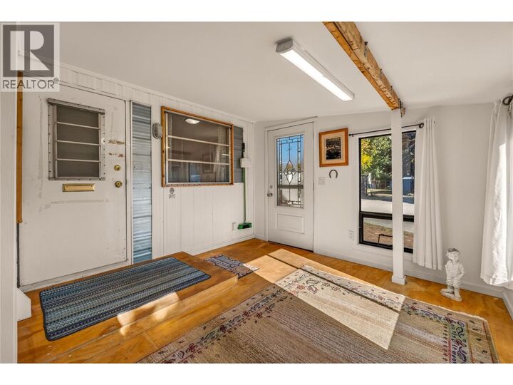 Property Photo:  197 Dauphin Avenue 209  BC V0H 1V2 
