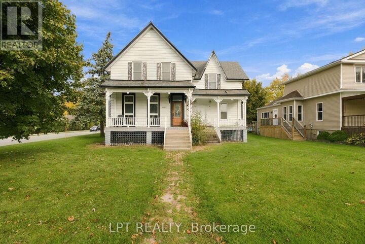 Property Photo:  4068 Petrolia Line  ON N0N 1R0 