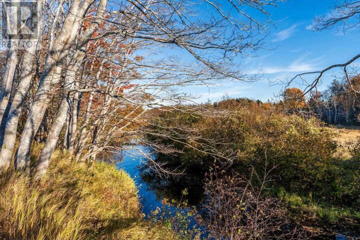 Property Photo:  Middle Cross Road  NS B0V 1A0 