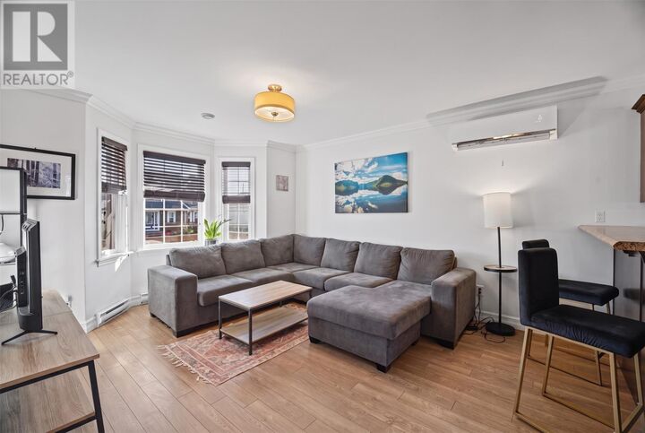 Property Photo:  13 Antelope Street  NL A1B 0J5 