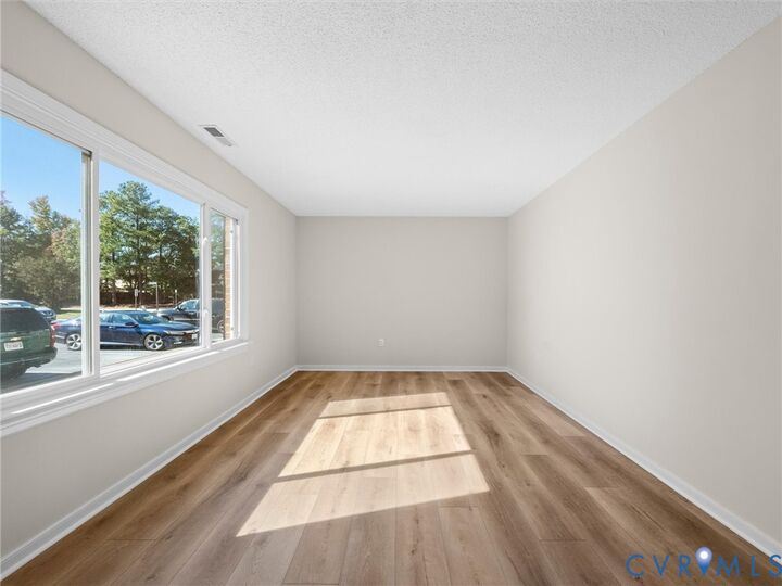 Property Photo:  406 Alamosa Drive  VA 23075 
