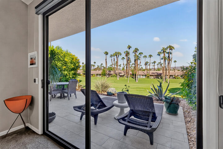 Property Photo:  76700 Chrysanthemum Way  CA 92211 