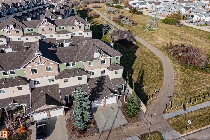 Property Photo:  3010 33 Avenue NW 1  AB T6T 0C3 
