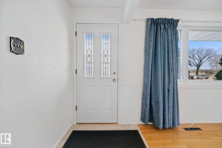 Property Photo: 5827 115 Street NW AB T6H 3P6