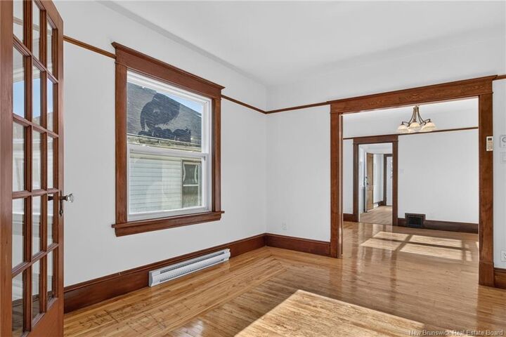 Property Photo:  278-280 Dominion Street  NB E1C 6H3 