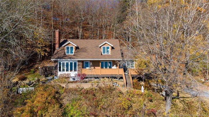 Property Photo:  1168 Route 845  NB E5S 2A5 