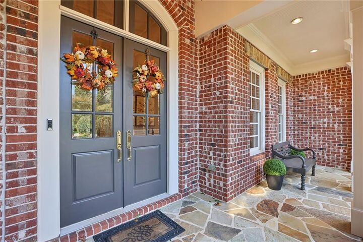 Property Photo:  4754 Rivercliff Landing  GA 30067 