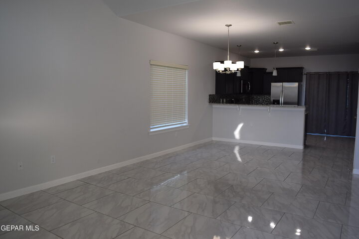 Property Photo:  1103 Nickel Hill Avenue  NM 88008 