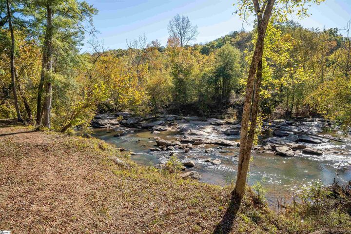 Property Photo:  2215 Old Hills Bridge Road  SC 29335 