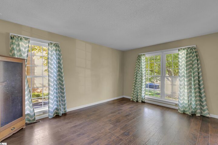 Property Photo: 4331 Conrad Drive SC 29301
