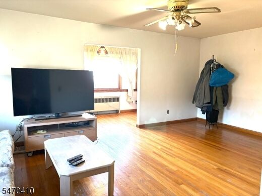 Property Photo:  205 Eagle St  NJ 07031 