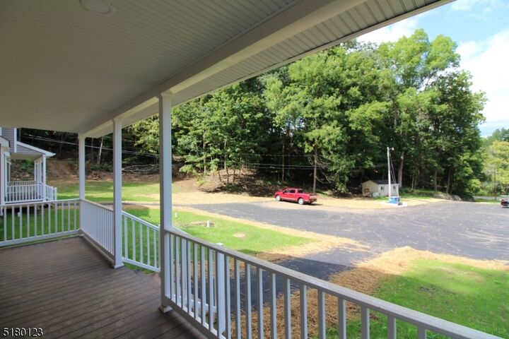Property Photo:  168 Musconetcong River Road 2  NJ 07882 