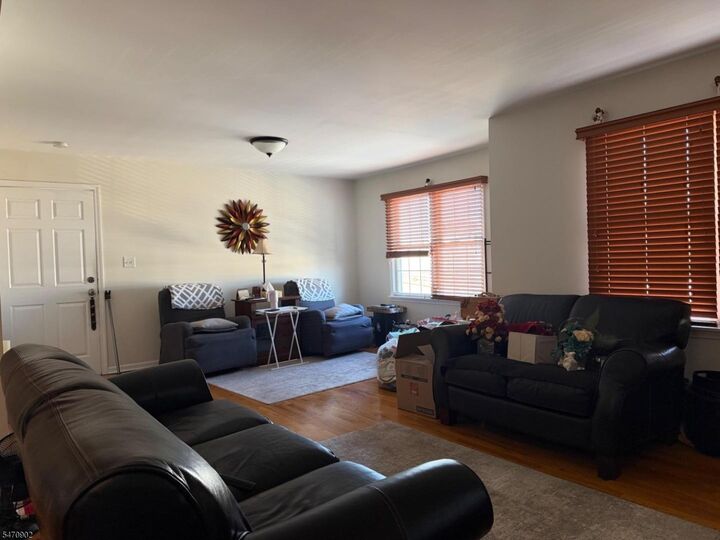 Property Photo: 191 Marion Ave NJ 07036
