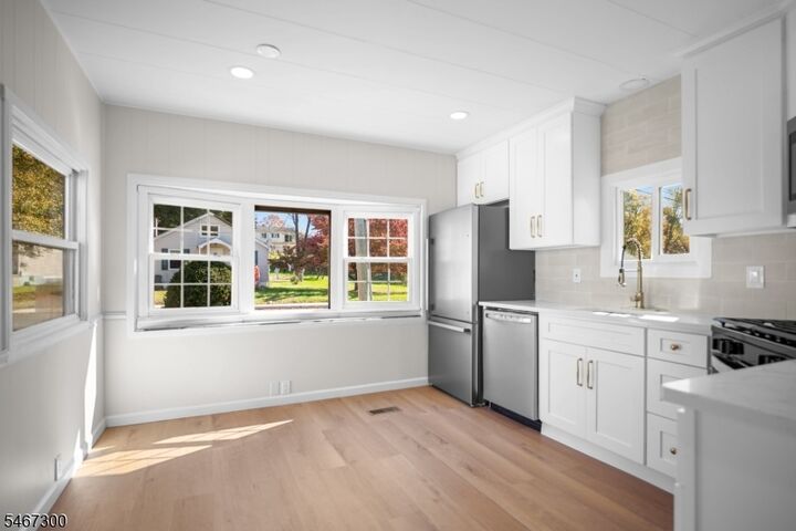 Property Photo:  46 Orchard St 1  NJ 07860 