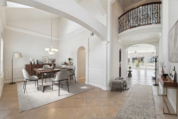 Property Photo:  14330 Dunrobin Way  TX 77498 