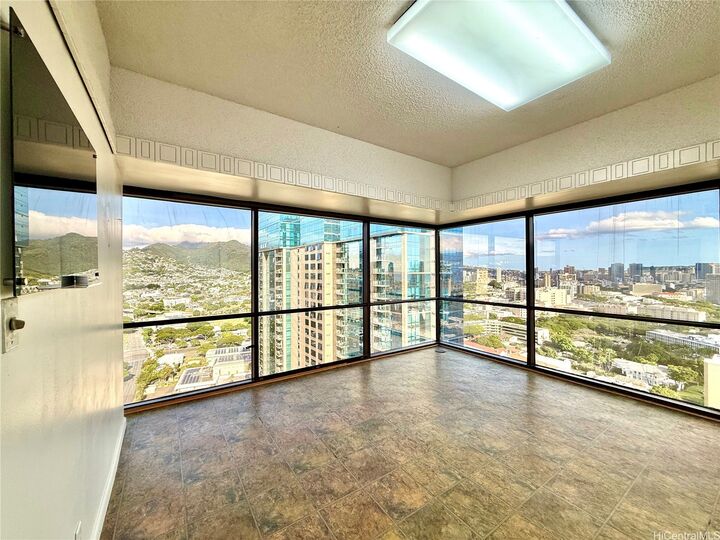 Property Photo:  1188 Bishop Street 2905+2906  HI 96813 