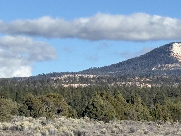Property Photo:  10 Acres Bryce Canyon Sec 34 T33s R5w  UT 84764 