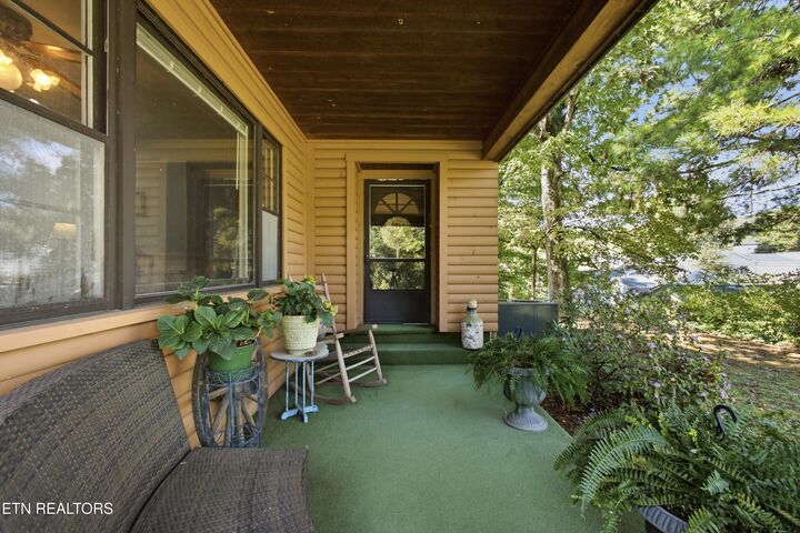 Property Photo:  136 Keylon Drive  TN 37748 