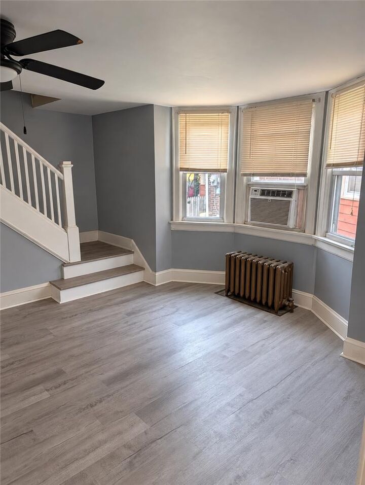 Property Photo:  1139 N New Street  PA 18018 