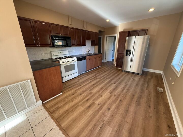 Property Photo: 120 Hammond Street 1 NY 12771