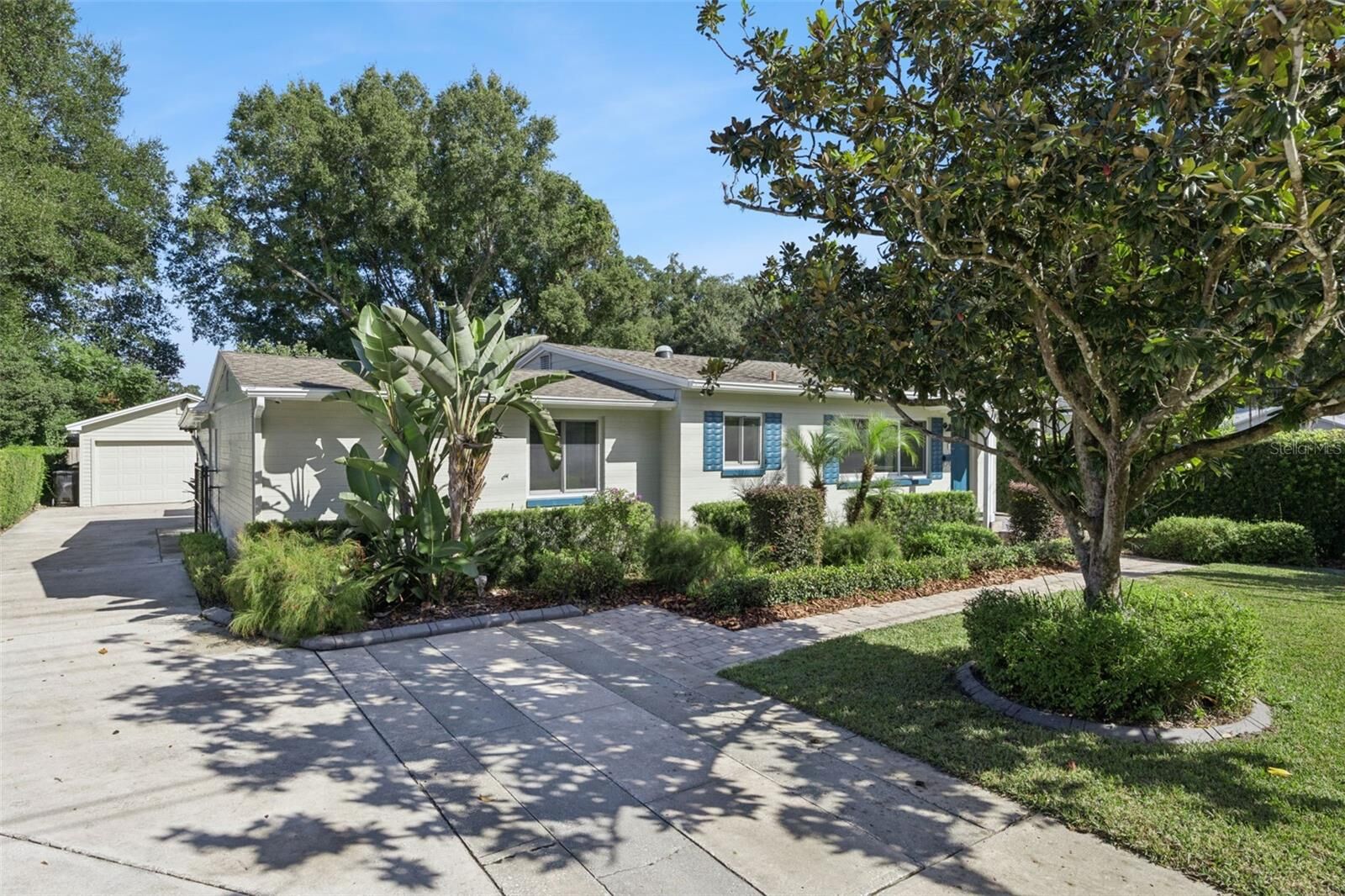 Property Photo: 3115 Hargill Drive FL 32806