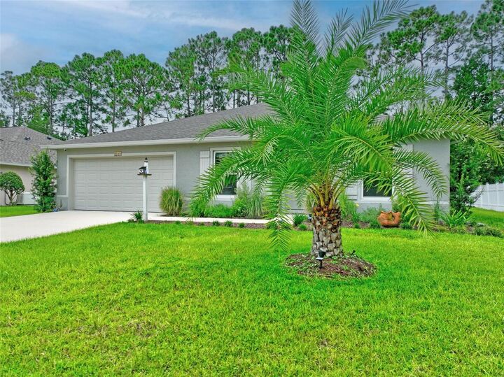 Property Photo:  177 Underwood Trail  FL 32164 