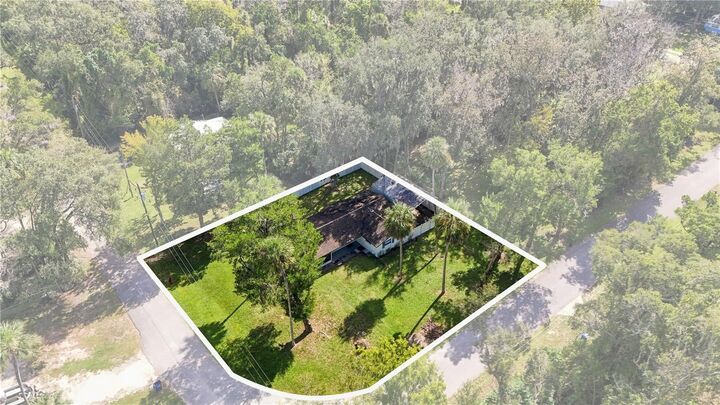 Property Photo:  1991 NW 15th Avenue  FL 34428 