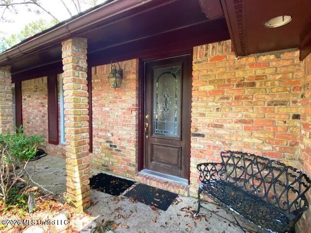 Property Photo: 3748 River Pine Drive MS 39563