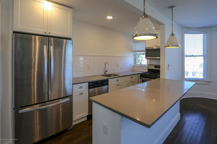 Property Photo:  35 Ocean Boulevard  NJ 07716 