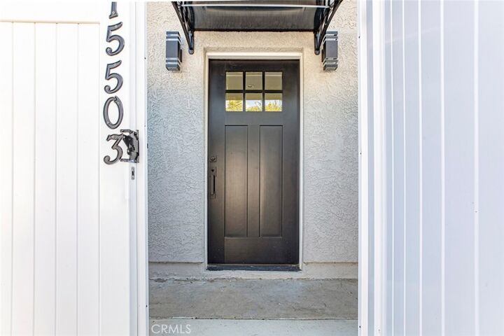 Property Photo:  15503 Labrador Drive  CA 91343 