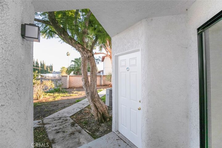 Property Photo:  11444 Odessa Avenue  CA 91344 