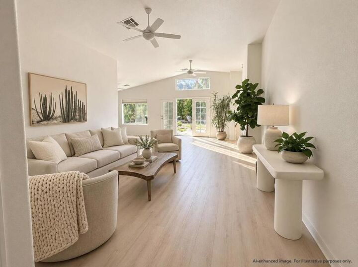 Property Photo:  51545 Avenida Mendoza  CA 92253 