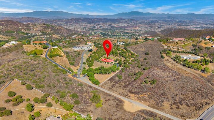 Property Photo: 38496 King Court CA 92562