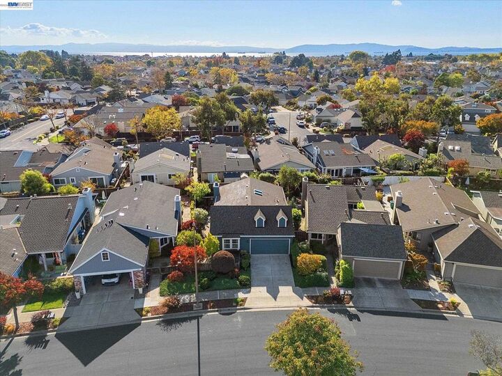 Property Photo:  135 Weymouth Ct  CA 94502 